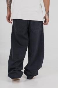 Jeans Bagi Pants de Hombre - Miniatura 4