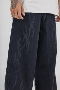 Jeans Bagi Pants de Hombre - Miniatura 6