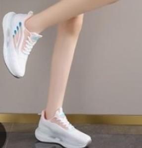 Zapatillas Deportivas de Dama - Miniatura 2