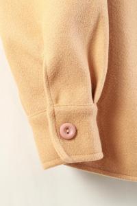 Camisaco Paño - Miniatura 8