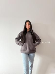 Buso Polar con Corderito - Miniatura 2