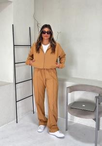 Conjunto Luz