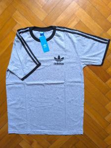 Remera Adidas - Miniatura 2