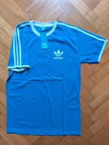 Remera Adidas - Miniatura 4