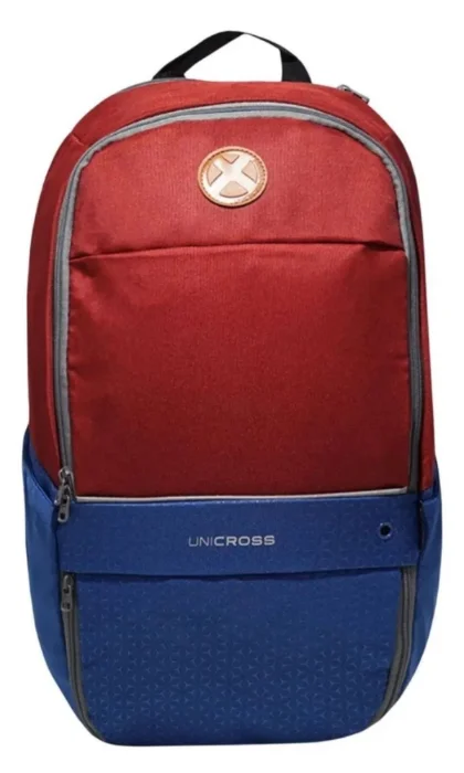 Mochila Ultra Ligth Unicross