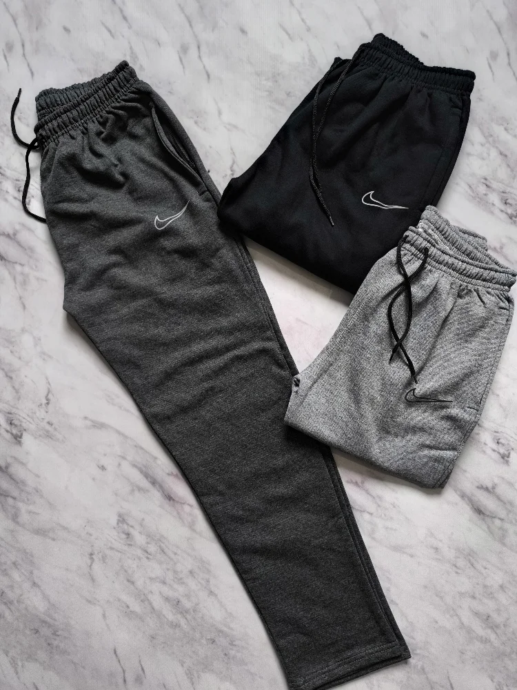 Pantalon sin Puño - Imagen 1