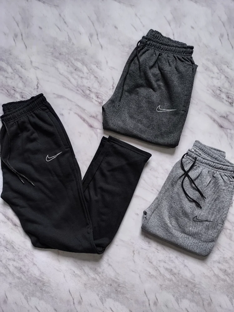 Pantalon sin Puño - Imagen 2