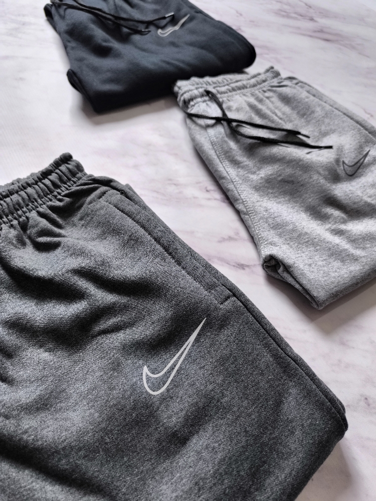 Pantalon Frisado sin Puño - Imagen 3