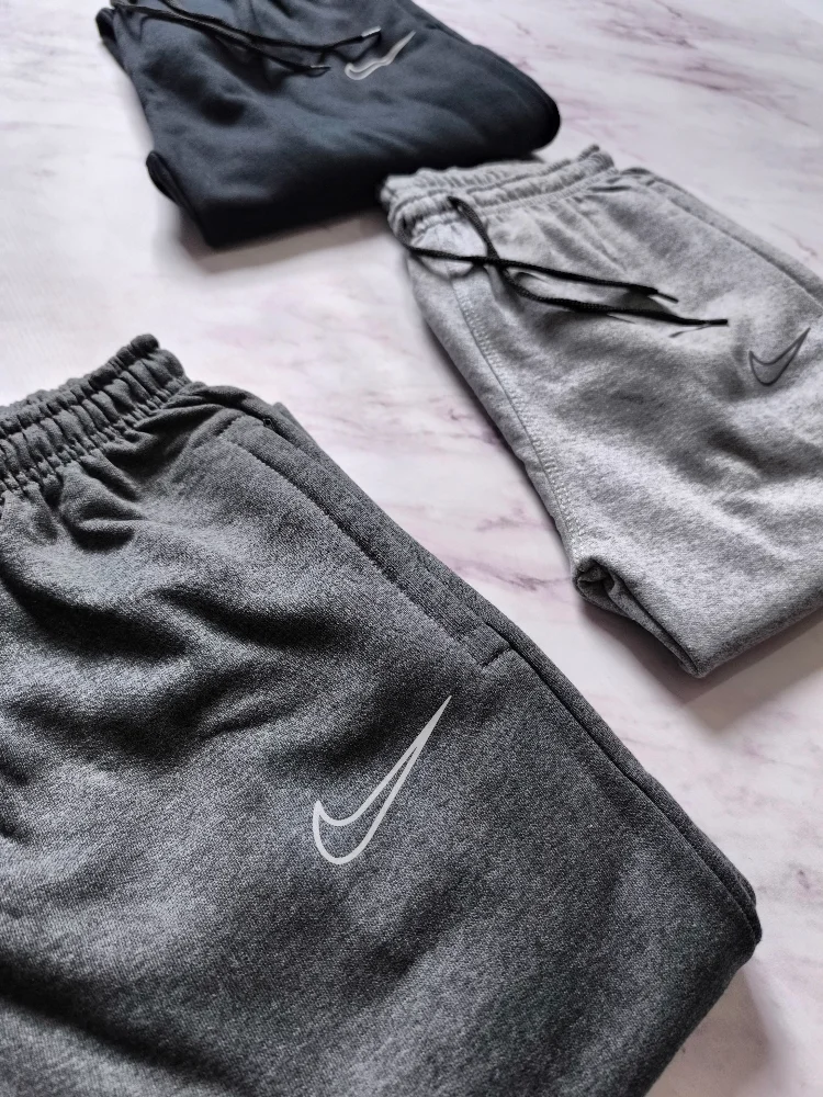 Pantalon sin Puño - Imagen 3
