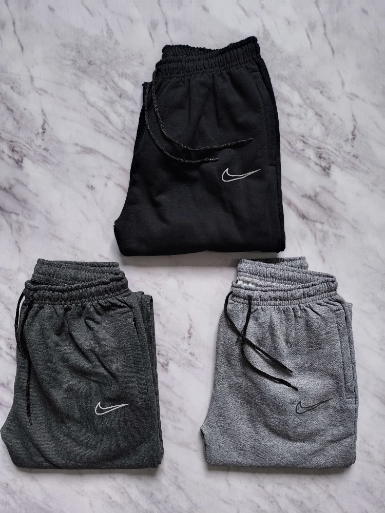 Pantalon Frisado sin Puño - Imagen 5