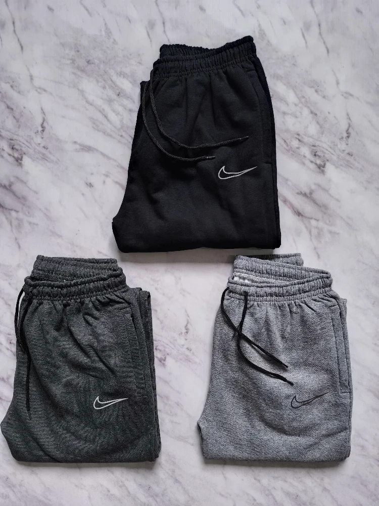 Pantalon sin Puño - Imagen 5