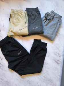 Pantalon Frisado con Puño