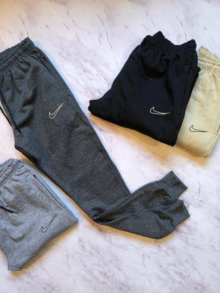 Pantalon con Puño - Imagen 2