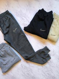 Pantalon Frisado con Puño - Miniatura 2