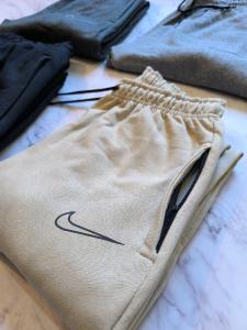 Pantalon Frisado con Puño - Miniatura 7