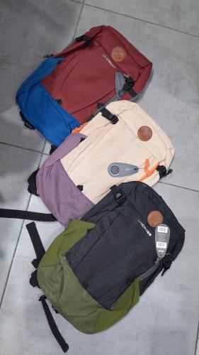 Unicross Light Mochila Trekking 16"