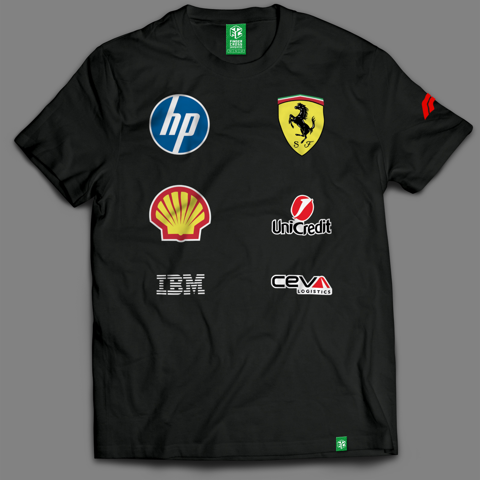 Remera Ferrari Scuderia F1 Hp Shell Temporada 2026 - A101_SPEED_Ferrari_NG.jpg