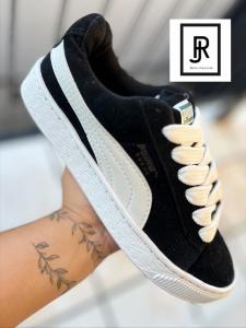 Puma_suedexl (por Pedido)
