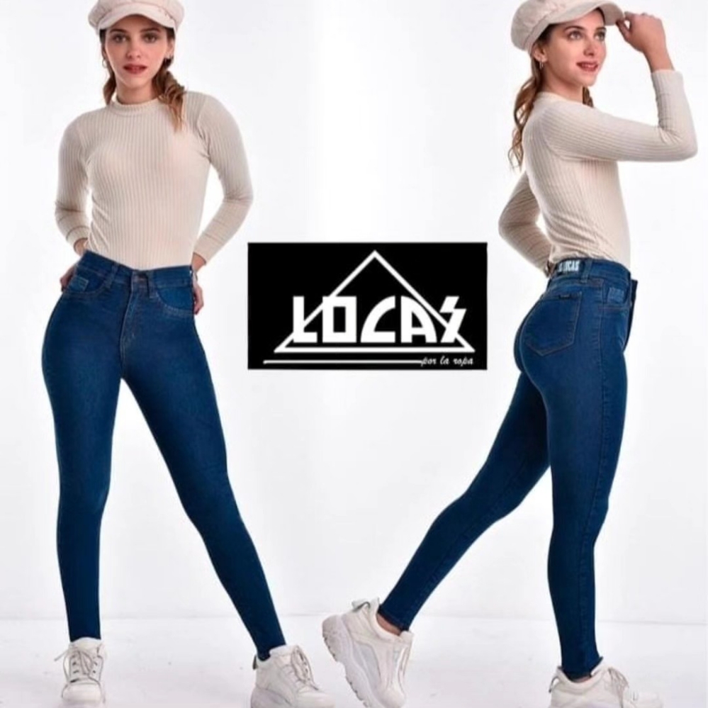 Chupin las Locas - Imagen 2