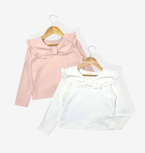 Camiseta Sueter Princess Darlon - Miniatura 2