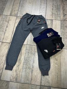 Joggings Nike