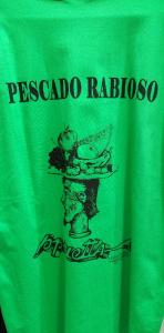 Remeras de Rock