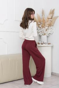 Pantalón Sastrero Nena - Miniatura 3