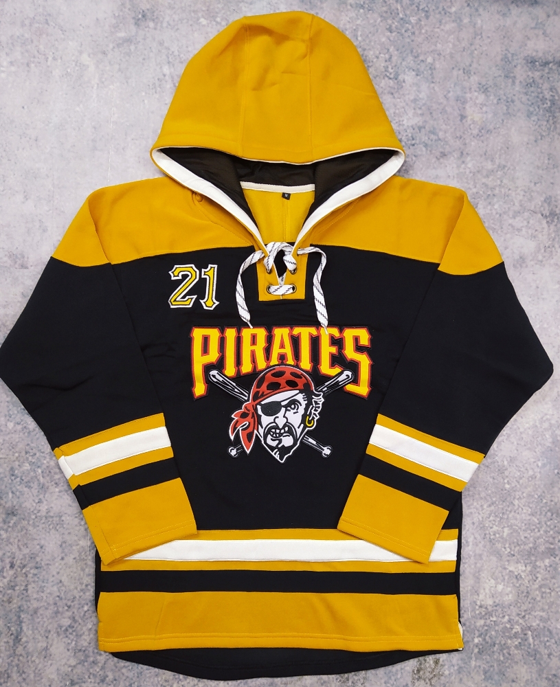Hoodies Importados - Imagen 3
