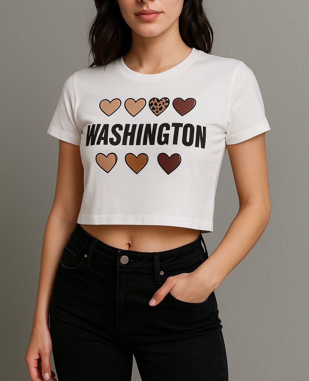 Remera Juvenil - WhatsApp%20Image%202025-07-17%20at%203.07.23%20PM.jpeg