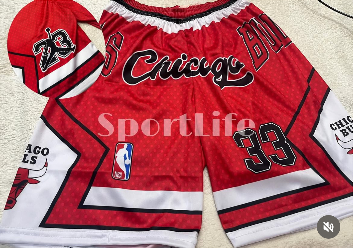 Short Nba - IMG_2354.jpeg