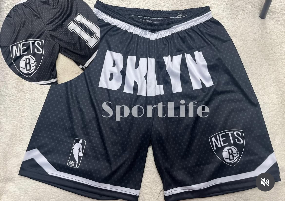 Short Nba - IMG_2352.jpeg