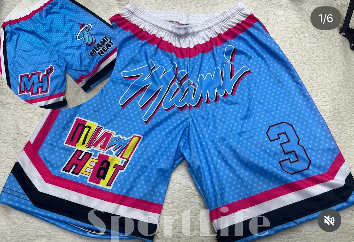 Short Nba - IMG_2350.jpeg