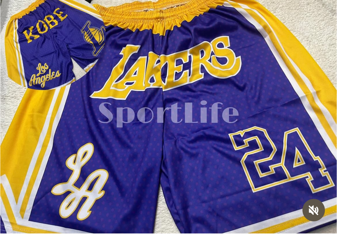 Short Nba - IMG_2353.jpeg