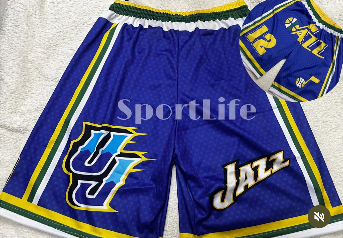 Short Nba - IMG_2351.jpeg