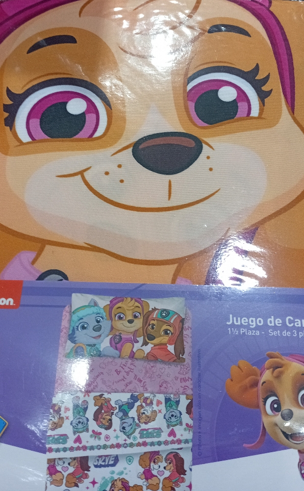 Sabanas Piñata - Imagen 3