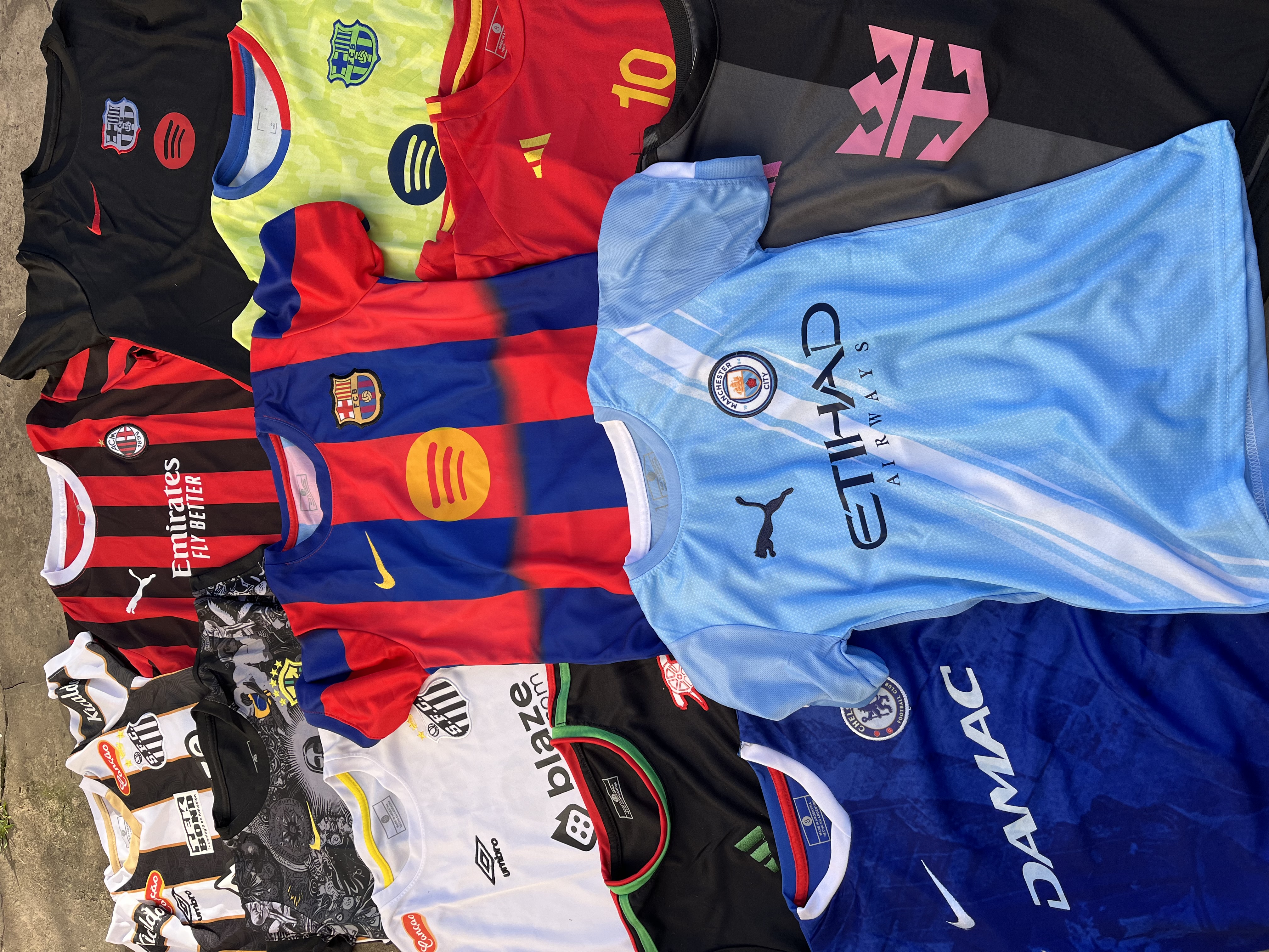 Camisetas de Niños - IMG_1906.jpeg