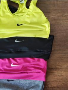 Top Deportivo