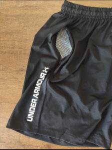 Short de Lycra Marcas Surtidas - Miniatura 3