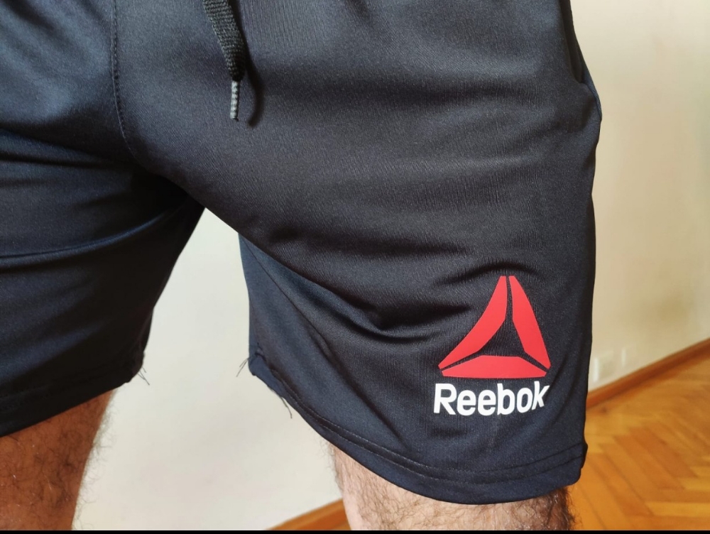 Short de Lycra Marcas Surtidas - Imagen 6