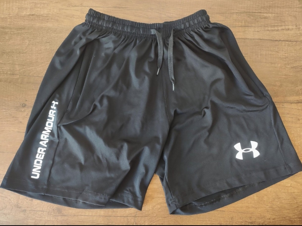 Short de Lycra Marcas Surtidas - Imagen 7
