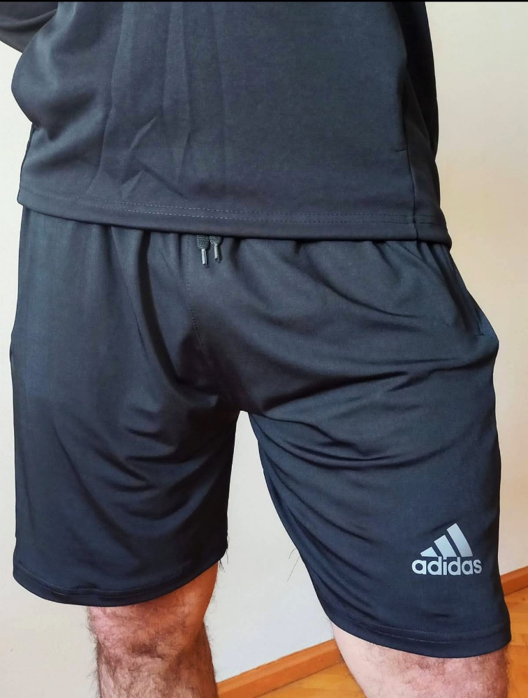 Short de Lycra Marcas Surtidas - Imagen 8