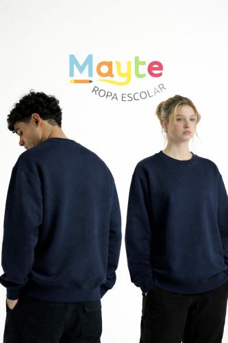 Buzo Colegial - Miniatura 2
