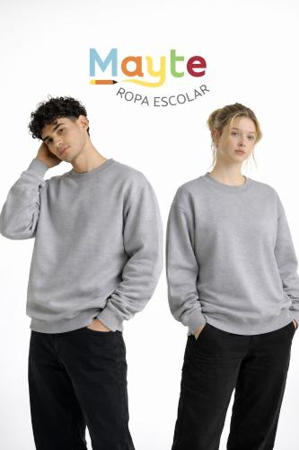 Buzo Colegial - Miniatura 5