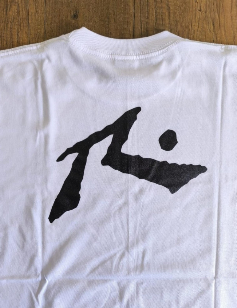 Remeras Rusty - Imagen 7