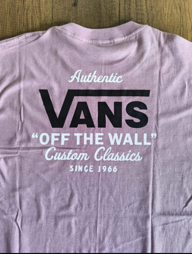 Remeras Doble Estampado Surtidas - Imagen 9