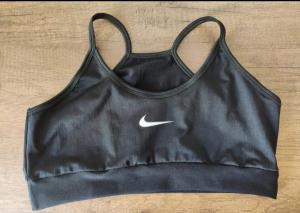 Top Nike Deportivo