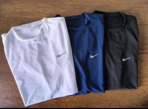 Remera Dryfit Nike