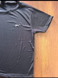 Remera Deportiva Dryfit