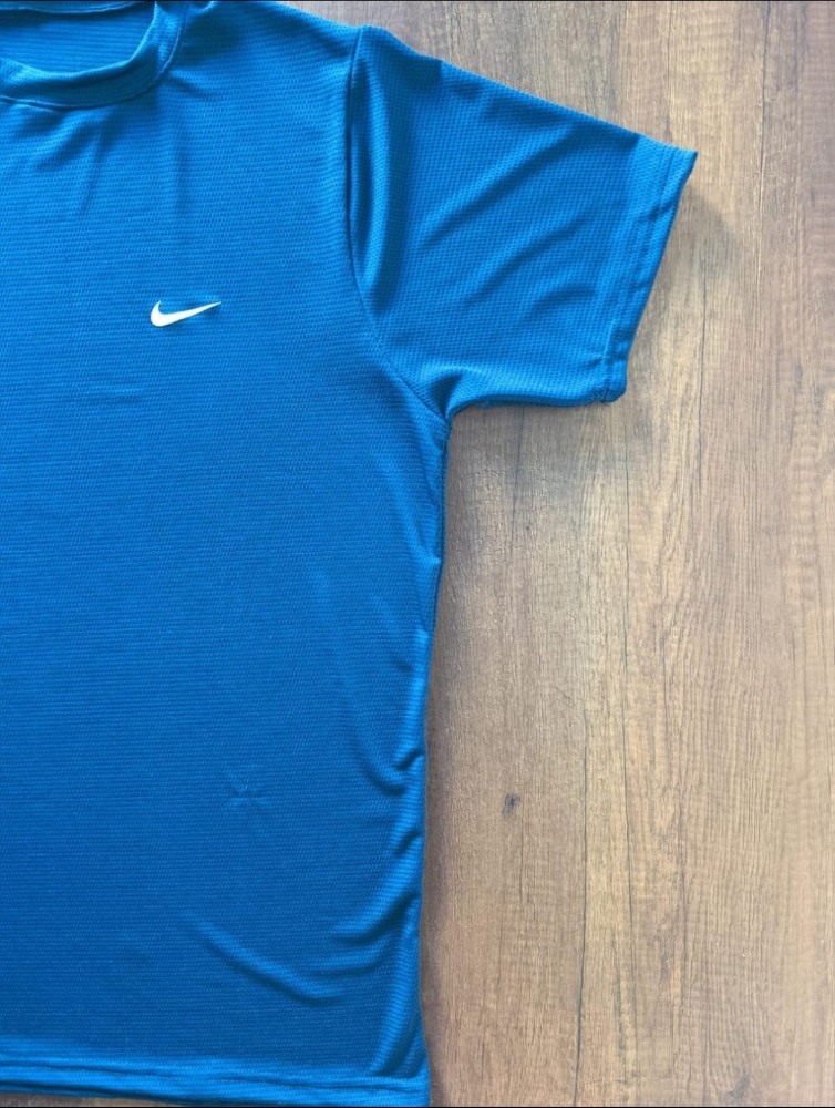 Remera Deportiva Dryfit - Imagen 5