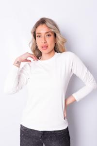 Basicas Large (modal Soft) - Miniatura 2